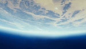 Het World Economic Forum (WEF) geeft vier redenen voor de groeiende interesse in cryptocurrencies