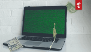 Het gevaar van DeFi: Fout in code geeft hackers de kans tokens bZx protocol te dupliceren