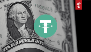 Het_totale_aanbod_van_stablecoins_is_bijna_verdubbeld_in_2020 Het totale aanbod van stablecoins is bijna verdubbeld in 2020