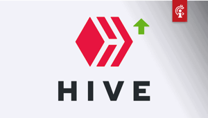 Hive_de_hard_fork_van_STEEM_schiet_met_600_omhoog_TRON_CEO_Justin_Sun_niet_blij Hive, de hard fork van STEEM, schiet met 600% omhoog, TRON CEO Justin Sun niet blij