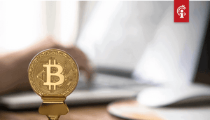 Hoe_een_bitcoin_BTC_exchange_uit_Nigeria_ooit_begon_op_eBay Hoe een bitcoin (BTC) exchange uit Nigeria ooit begon op eBay