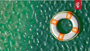 'Hoeveel bitcoin (BTC) heb jij?' Vraagt schrijver van Rich Dad Poor Dad die flinke crisis verwacht
