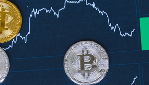 Hoeveel_staan_de_bitcoins_van_El_Salvador_in_de_plus Hoeveel staan de bitcoins van El Salvador in de plus
