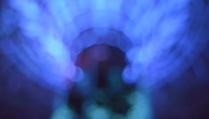 Hoeveelheid_Polygon_MATIC_transacties_halveert_na_scherpe_stijging_van_de_transactiekosten Hoeveelheid Polygon (MATIC) transacties halveert na scherpe stijging van de transactiekosten