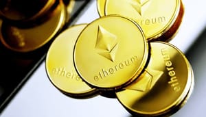Hoge_transactiekosten_Ethereum_grootste_obstakel_voor_DeFi_adoptie Hoge transactiekosten Ethereum grootste obstakel voor DeFi adoptie