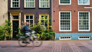 Hogescholen-utrecht-amsterdam-blockchain Op deze Nederlandse Hogescholen leer je over crypto-technologie
