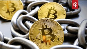 Honderden_miljoenen_dollars_geliquideerd_op_Binance_door_bitcoin_BTC_correctie Honderden miljoenen dollars geliquideerd op Binance door bitcoin (BTC) correctie