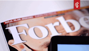 Hoofdredacteur_Forbes_over_bitcoin_BTC_De_ene_dag_biefstuk_de_andere_dag_hondenvoer Hoofdredacteur Forbes over bitcoin (BTC) De ene dag biefstuk, de andere dag hondenvoer