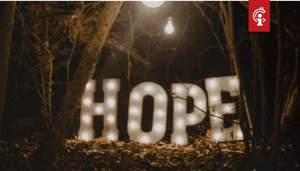 Hope.com_verwijst_nu_door_naar_de_Bitcoin_BTC_pagina_van_MicroStrategy Hope.com verwijst nu door naar de Bitcoin (BTC) pagina van MicroStrategy