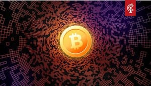 Hoskinson-Bitcoin-BTC-koers-na-FUD-richting-de-10.000-PlanBs-model-blijft-intact-1 Hoskinson: Bitcoin (BTC) koers na FUD richting de $10.000, PlanB's model blijft intact