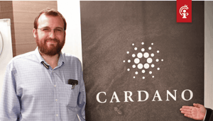 Hoskinson_Spannendste_release_moet_nog_komen_voor_Cardano_ADA Hoskinson: Spannendste release moet nog komen voor Cardano (ADA)