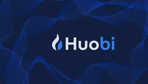 Bitcoin exchange Huobi en Visa brengen betaalpas naar Europa
