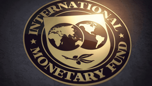 IMF-el-salvador-bitcoin 'Laat Bitcoin vallen!' luidt dringend advies IMF aan El Salvador