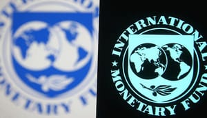 IMF-stablecoins-bearish-1 IMF verwacht meer pijn voor veel stablecoins