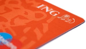 ING-Pyctor-crypto-wallet ING verkoopt crypto bewaarplatform voor banken Pyctor