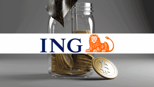 ING_Bank_spreekt_over_bitcoin_BTC_opslagdienst_tijdens_grootste_fintech_festival_ter_wereld ING Bank spreekt over bitcoin (BTC) opslagdienst tijdens grootste fintech festival ter wereld