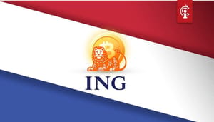 ING_Bank_werkt_aan_custody-dienst_voor_digitale_activa_melden_bronnen_aan_Reuters ING Bank werkt aan custody-dienst voor digitale activa, melden bronnen aan Reuters