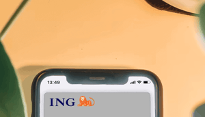 ING_gaat_mogelijk_DeFi_leningplatform_testen_in_Nederland_is_bitcoin_BTC_een_onderdeel ING gaat mogelijk DeFi leningplatform testen in Nederland, is bitcoin (BTC) een onderdeel