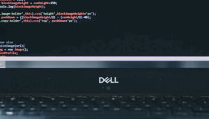 IOTA_MIOTA_en_Dell_werken_aan_industriele_oracles_wat_zijn_dat IOTA (MIOTA) en Dell werken aan industriele oracles, wat zijn dat