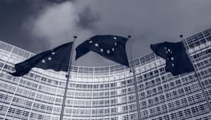 IOTA_MIOTA_gaat_samenwerken_met_de_Europese_Unie_aan_ambitieus_blockchain_project IOTA (MIOTA) gaat samenwerken met de Europese Unie aan ambitieus blockchain project