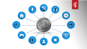 IOTA_MIOTA_lanceert_permanode_die_het_opslaan_van_transacties_mogelijk_maakt IOTA (MIOTA) lanceert permanode die het opslaan van transacties mogelijk maakt