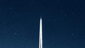 IOTA (MIOTA) schiet de lucht in na verschillende aankondigingen
