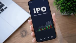 IPO Ontwrichtend autodeelbedrijf Turo vraagt beursgang aan