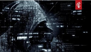 Illegale_Russische_darknet_marktplaats_aast_op_147_miljoen_aan_investeringen_middels_ICO Illegale Russische darknet marktplaats aast op $147 miljoen aan investeringen middels ICO