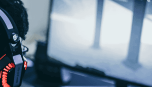 Illuvium_ILV_koers_stijgt_hard_na_investering_van_2_miljoen Illuvium (ILV) koers stijgt hard na investering van $2 miljoen