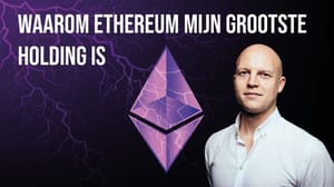 Image-from-iOS Waarom ethereum mijn grootste holding is