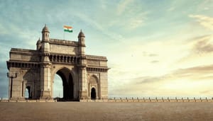India-crypto-wetgeving Indiase bevolking staat achter mogelijke crypto wetgeving