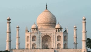 India_lijkt_alsnog_af_te_stevenen_op_crypto_verbod India lijkt alsnog af te stevenen op crypto verbod