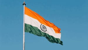 India_stelt_stemming_controversiele_crypto_wet_uit India stelt stemming controversiële crypto wet uit