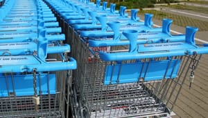 Inflatie-albert-heijn-bitcoin Stijgende inflatie in Nederland: Het mogelijke effect op bitcoin