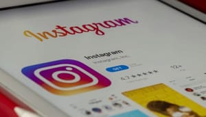 Instagram_wil_NFTs_toevoegen_binnen_app Instagram wil NFT's toevoegen binnen app