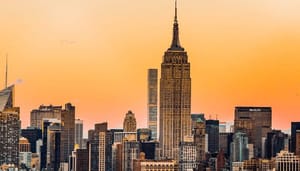 Instituties_kunnen_bitcoin_prijs_naar_500k_tillen_volgens_Cathie_Wood Instituties kunnen bitcoin prijs naar $500k tillen volgens Cathie Wood