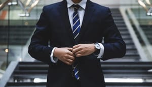 Institutionele_Bitcoin_BTC_adoptie_komt_op_stoom_Klanten_willen_BTC_aldus_Goldman_Sachs_COO Institutionele Bitcoin (BTC) adoptie komt op stoom Klanten willen BTC, aldus Goldman Sachs COO