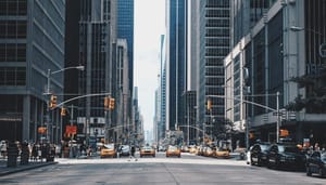 Institutionele_investeerders_dumpen_goud_voor_bitcoin_BTC_meldt_JPMorgan Institutionele investeerders dumpen goud voor bitcoin (BTC), meldt JPMorgan