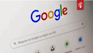 Interesse in DeFi lijkt af te nemen, blijkt uit data van Google