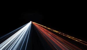 Internet_Computers_IC_eerste_NFT_lancering_gekenmerkt_door_technische_problemen Internet Computer’s (IC) eerste NFT lancering gekenmerkt door technische problemen