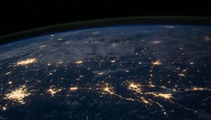 Internet_uitvinder_Sir_Tim_Berners-Lee_veilt_oorspronkelijke_World_Wide_Web_broncode_als_NFT Internet uitvinder Sir Tim Berners-Lee veilt oorspronkelijke World Wide Web broncode als NFT