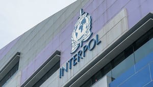 Interpol-zoekt-Terra-oprichter-Do-Kwon Terra (LUNA) oprichter Do Kwon nu ook gezocht door Interpol