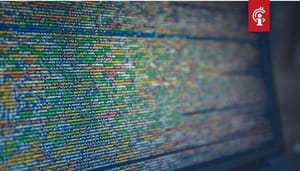 Interpol reduceert cryptojacking met 78% van 20.000 geinfecteerde routers