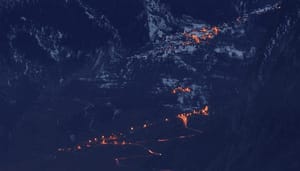 Investeerders_vermijden_risico_grootste_en_veiligste_exchanges_domineren_de_markt Investeerders vermijden risico, grootste en veiligste exchanges domineren de markt