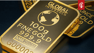 Investeerders_zijn_nog_niet_bezorgd_om_inflatie_en_zodra_ze_dat_worden_kopen_ze_goud_niet_bitcoin_BTC Investeerders zijn nog niet bezorgd om inflatie en zodra ze dat worden, kopen ze goud, niet bitcoin (BTC)