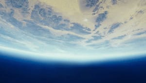 Investeringsfonds dient aanvraag voor CO2-neutraal bitcoin (BTC) beursfonds in, hoe werkt dat