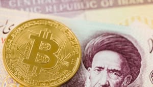 Iran-bitcoin-handel Iran keurt gebruik bitcoin voor internationale handel goed