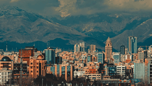 Iran_gaat_bitcoin_BTC_mining_verbod_weer_opheffen_druk_op_energieverbruik_neemt_af Iran gaat bitcoin (BTC) mining verbod weer opheffen, druk op energieverbruik neemt af