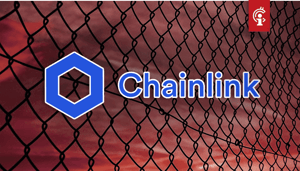 Is Chainlink (LINK) een scam? Dit bedrijf beweert van wel, maar is hun onderzoek betrouwbaar?