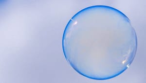 Is_de_NFT_zeepbel_gebarsten_Analisten_denken_van_wel Is de NFT zeepbel gebarsten Analisten denken van wel